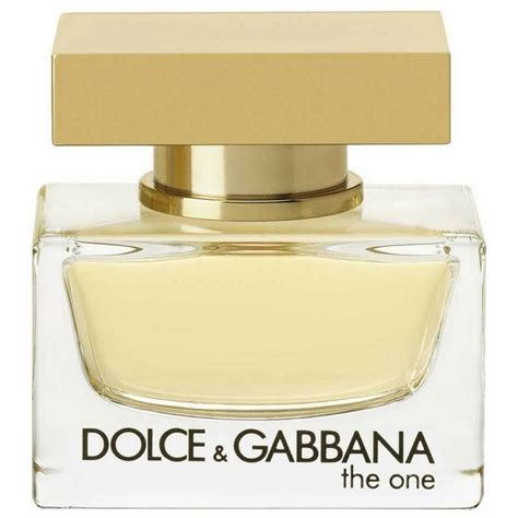 75 ml dolce gabbana the one|Dolce & Gabbana the one price.